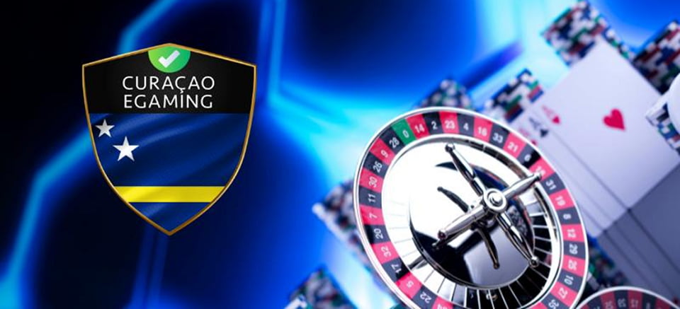 giấy phép hoạt động BJ88